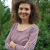 Judith Kivuyo